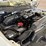 2018-ford-f250-image-19