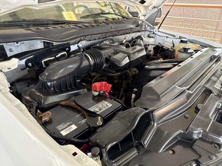 2018-ford-f250-image-19