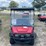 toro-workman-utility-cart-image-13