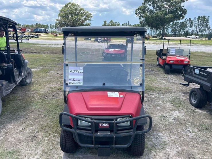 toro-workman-utility-cart-image-13