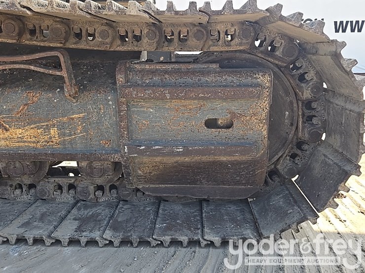2014-volvo-ec480dl-image-22