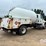 2013-international-durastar-4400-image-6