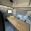 2017-international-prostar-image-17