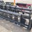 72"-grapple-w/-teeth-image-4
