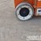 2021-snorkel-tm16e-image-16