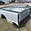 ford-super-duty-pickup-truck-bed-image-2