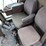 1995-john-deere-9500sh-image-39