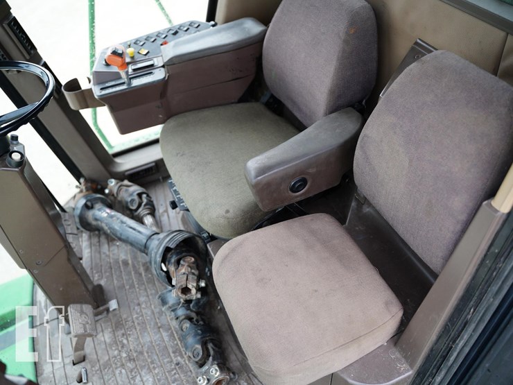 1995-john-deere-9500sh-image-39