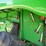 2005-john-deere-9660-sts-image-18