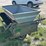 turfco-mete-r-matic-iii-pull-behind-top-dresser-image-3