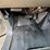 2003-ford-f550-image-49