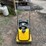 wacker-neuson-wp1550-image-2
