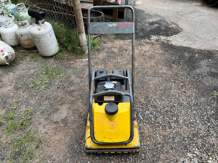 wacker-neuson-wp1550-image-2