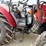2022-case-ih-farmall-75a-image-22