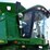 2003-john-deere-9550sh-image-19