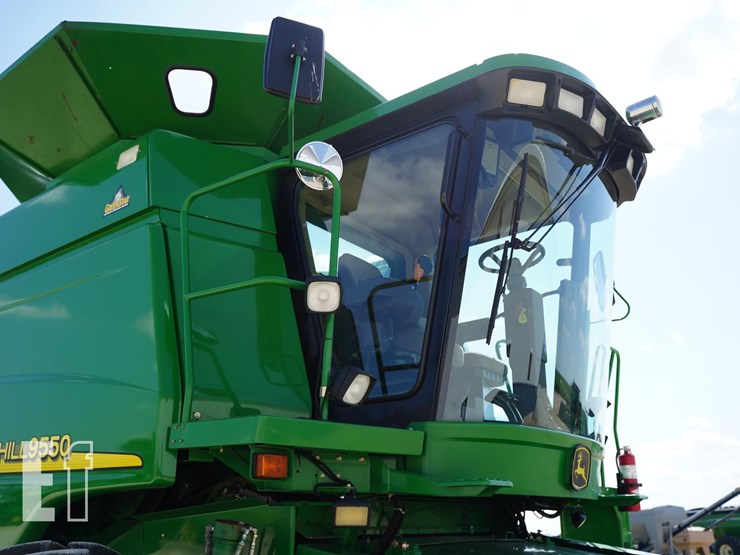 2003-john-deere-9550sh-image-19