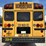 2004-ic-corporation-3000ic-school-bus-image-28