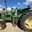 john-deere-6400-image-16