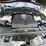 2016-land-rover-range-rover-image-9