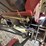 2019-exmark-lazer-z-s-series-72in-zero-turn-mower-image-13