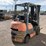 toyota-42-6fccu25-forklift-image-5