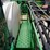 2011-john-deere-4930-image-36