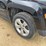 2017-jeep-patriot-image-5