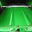 2001-john-deere-9550-image-64