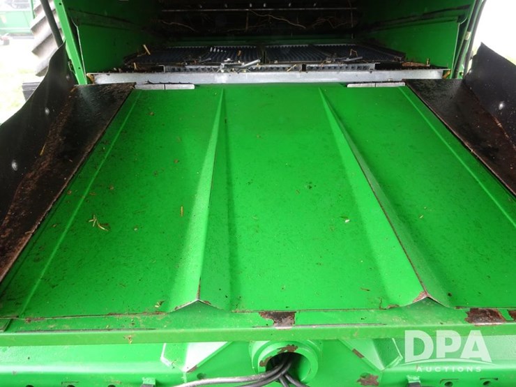 2001-john-deere-9550-image-64