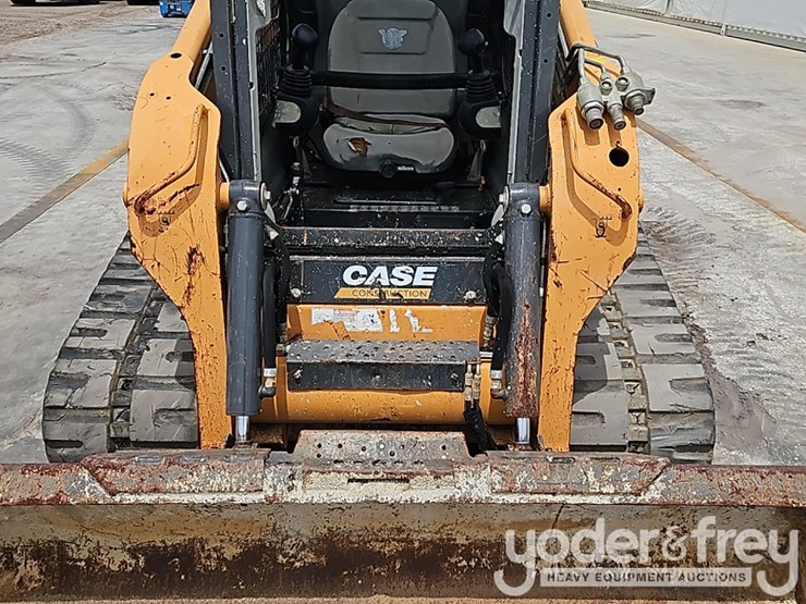 2018-case-tv380-image-15