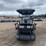 2021-royal-golf-cart-image-5