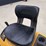 cub-cadet-lawn-tractor-image-5