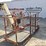 2021-snorkel-660sj-image-25