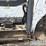 2019-bobcat-t590-image-26