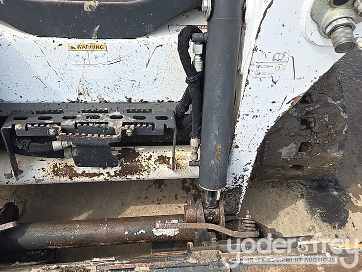 2019-bobcat-t590-image-26