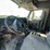 2012-international-prostar-image-16