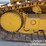 2022-deere-750l-image-11