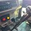 2009-peterbilt-389-image-4