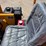 sdld25-crawler-dumper-image-14