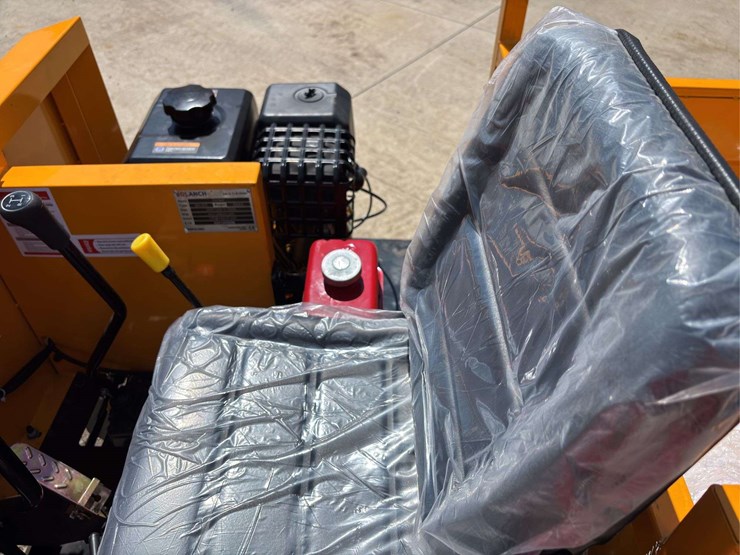 sdld25-crawler-dumper-image-14