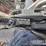 2012-link-belt-350-x3-image-78