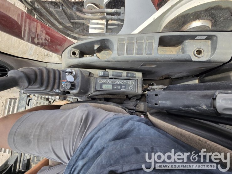 2012-link-belt-350-x3-image-78
