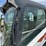 2019-bobcat-t770-image-64