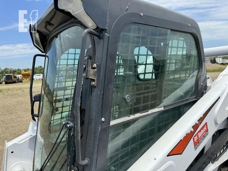 2019-bobcat-t770-image-64