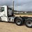 #78680-•-2014-volvo-vnm-truck-tractor-image-3