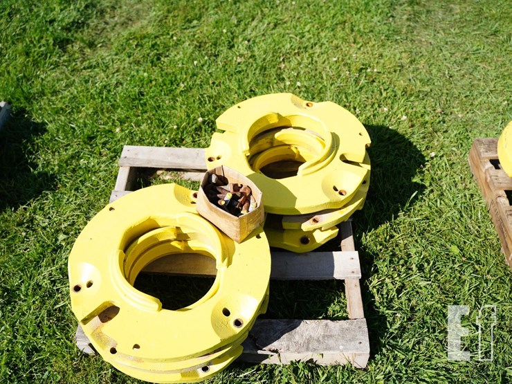 john-deere-2755-image-2