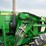 2013-john-deere-5100e-image-25