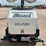 2021-allmand-bros,-inc.-night-lite-light-tower-image-2