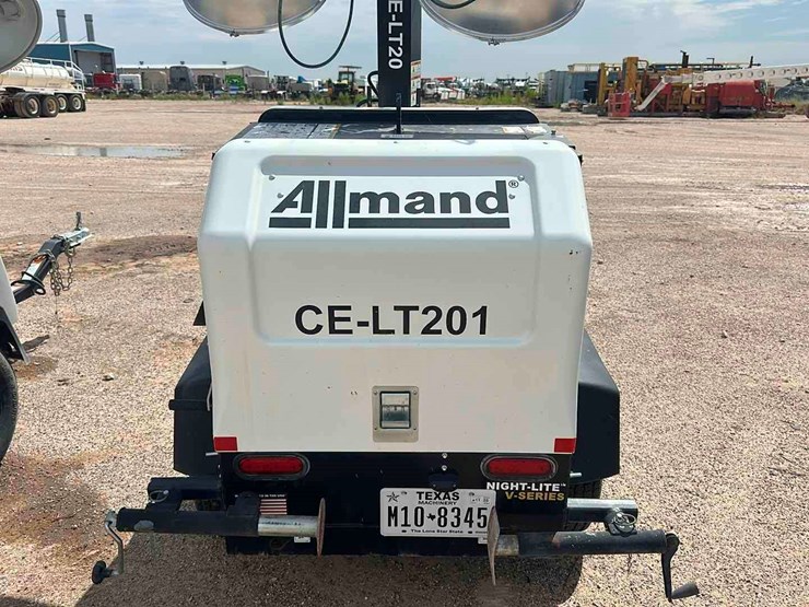 2021-allmand-bros,-inc.-night-lite-light-tower-image-2