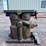 marvel-schebler-81-carburetor-image-3
